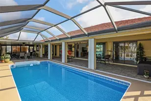 611 Bal Harbor Blvd, Punta Gorda, FL 33950 - Photo 38