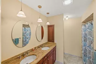 611 Bal Harbor Blvd, Punta Gorda, FL 33950 - Photo 20