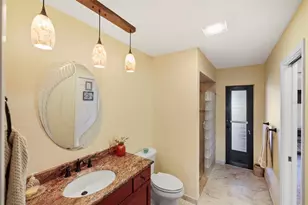 611 Bal Harbor Blvd, Punta Gorda, FL 33950 - Photo 30