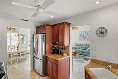 611 Bal Harbor Boulevard, Punta Gorda, FL 33950 - Photo 18