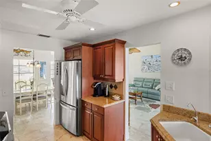611 Bal Harbor Blvd, Punta Gorda, FL 33950 - Photo 18