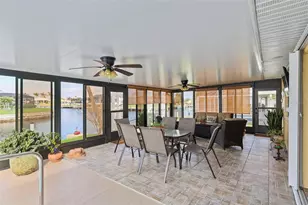 611 Bal Harbor Blvd, Punta Gorda, FL 33950 - Photo 4