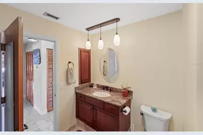 611 Bal Harbor Boulevard, Punta Gorda, FL 33950 - Photo 28