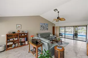 611 Bal Harbor Blvd, Punta Gorda, FL 33950 - Photo 12