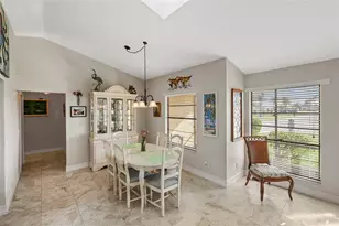 611 Bal Harbor Blvd, Punta Gorda, FL 33950 - Photo 16