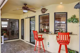 611 Bal Harbor Blvd, Punta Gorda, FL 33950 - Photo 44