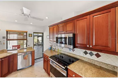 611 Bal Harbor Boulevard, Punta Gorda, FL 33950 - Photo 16
