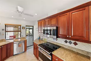611 Bal Harbor Blvd, Punta Gorda, FL 33950 - Photo 16