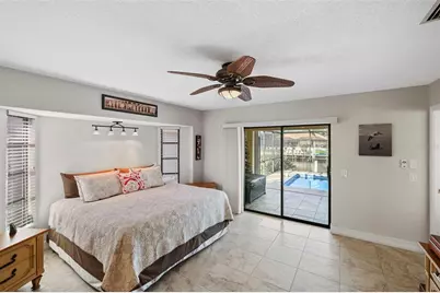 611 Bal Harbor Boulevard, Punta Gorda, FL 33950 - Photo 22