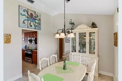611 Bal Harbor Boulevard, Punta Gorda, FL 33950 - Photo 14
