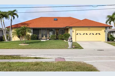 611 Bal Harbor Boulevard, Punta Gorda, FL 33950 - Photo 50