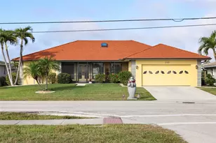 611 Bal Harbor Blvd, Punta Gorda, FL 33950 - Photo 50