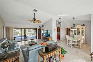 611 Bal Harbor Blvd, Punta Gorda, FL 33950 - Photo 12