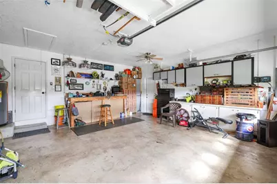 611 Bal Harbor Boulevard, Punta Gorda, FL 33950 - Photo 44