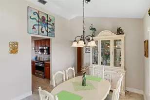 611 Bal Harbor Blvd, Punta Gorda, FL 33950 - Photo 16