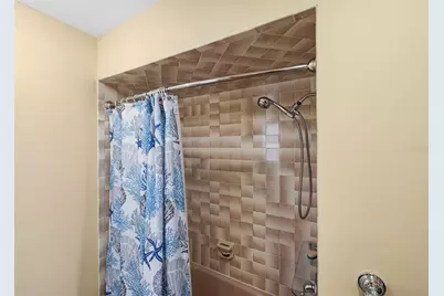 611 Bal Harbor Boulevard, Punta Gorda, FL 33950 - Photo 24