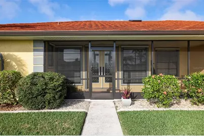 611 Bal Harbor Boulevard, Punta Gorda, FL 33950 - Photo 8