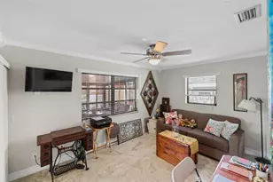 611 Bal Harbor Blvd, Punta Gorda, FL 33950 - Photo 30