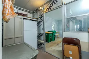 7388 Beckley St, Port Charlotte, FL 33981 - Photo 22