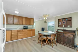 7388 Beckley St, Port Charlotte, FL 33981 - Photo 4