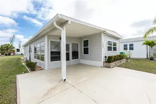 7388 Beckley St, Port Charlotte, FL 33981 - Photo 2