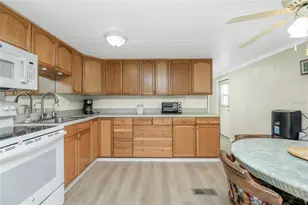 7388 Beckley St, Port Charlotte, FL 33981 - Photo 6