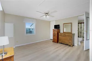 7388 Beckley St, Port Charlotte, FL 33981 - Photo 16