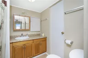 7388 Beckley St, Port Charlotte, FL 33981 - Photo 14