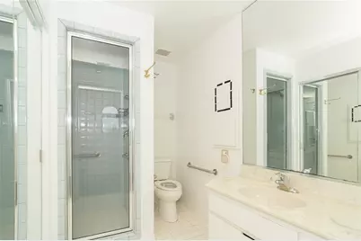 20 Palm Drive, Placida, FL 33946 - Photo 36