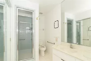 20 Palm Dr, Placida, FL 33946 - Photo 36