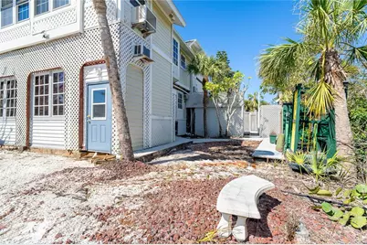 20 Palm Drive, Placida, FL 33946 - Photo 6