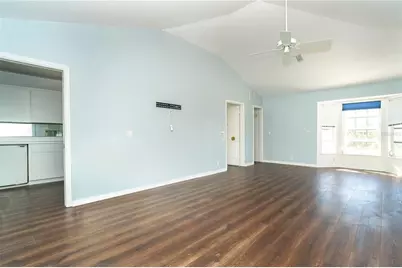 20 Palm Drive, Placida, FL 33946 - Photo 34