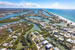 20 Palm Dr, Placida, FL 33946 - Photo 2