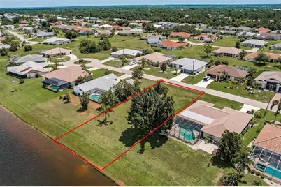2313 Sofia Lane, Punta Gorda, FL 33983 - Photo 4