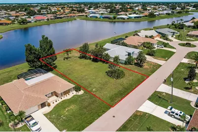 2313 Sofia Lane, Punta Gorda, FL 33983 - Photo 16