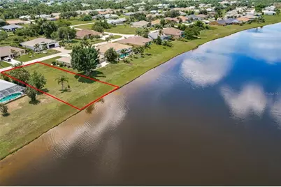 2313 Sofia Lane, Punta Gorda, FL 33983 - Photo 14