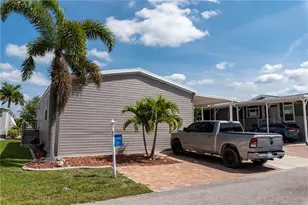 71 Windmill Blvd, Punta Gorda, FL 33950 - Photo 2