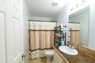 71 Windmill Boulevard, Punta Gorda, FL 33950 - Photo 12