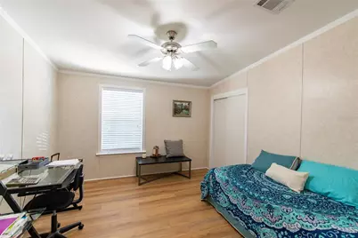 71 Windmill Boulevard, Punta Gorda, FL 33950 - Photo 10