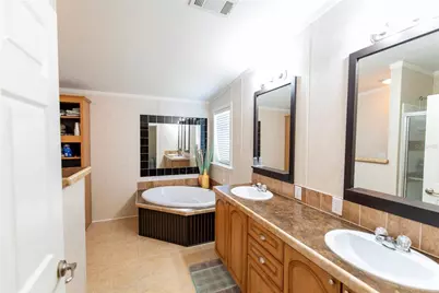 71 Windmill Boulevard, Punta Gorda, FL 33950 - Photo 8