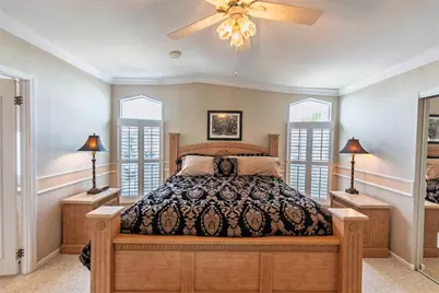 10101 Burnt Store Road #21, Punta Gorda, FL 33950 - Photo 14