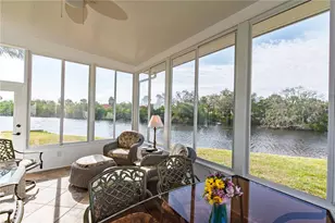 10101 Burnt Store Rd, Punta Gorda, FL 33950 - Photo 6