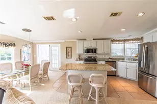 10101 Burnt Store Rd, Punta Gorda, FL 33950 - Photo 10