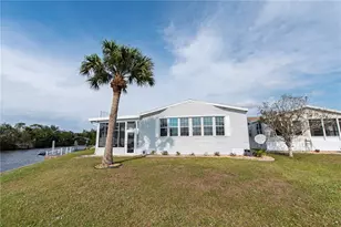10101 Burnt Store Rd, Punta Gorda, FL 33950 - Photo 24