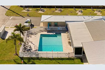 10101 Burnt Store Road #21, Punta Gorda, FL 33950 - Photo 30