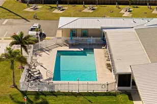 10101 Burnt Store Rd, Punta Gorda, FL 33950 - Photo 30