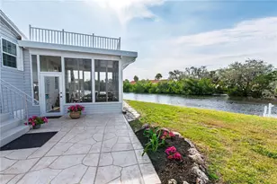 10101 Burnt Store Rd, Punta Gorda, FL 33950 - Photo 4