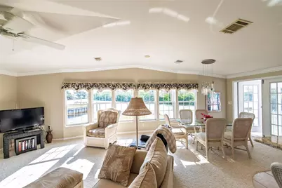 10101 Burnt Store Road #21, Punta Gorda, FL 33950 - Photo 8