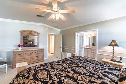 10101 Burnt Store Road #21, Punta Gorda, FL 33950 - Photo 18