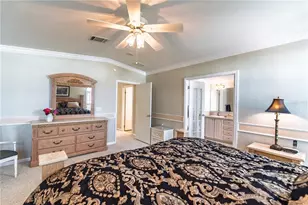 10101 Burnt Store Rd, Punta Gorda, FL 33950 - Photo 18